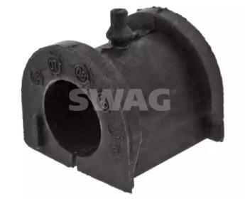 Swag 80 94 1153 Bushing stabilizer Swag 80 94 1153 Bushing stabilizer