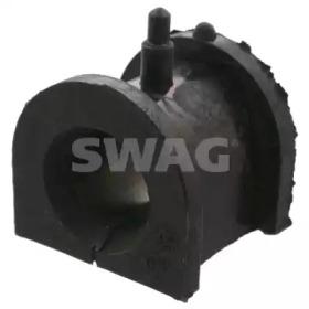 Swag 80 94 1155 Втулка стабілізатора Swag 80 94 1155 Втулка стабілізатора