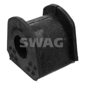 Swag 80 94 1164 Bushing stabilizer Swag 80 94 1164 Bushing stabilizer
