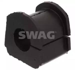Swag 80 94 1165 Bushing stabilizer