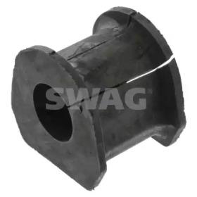 Swag 80 94 1169 Bushing stabilizer Swag 80 94 1169 Bushing stabilizer