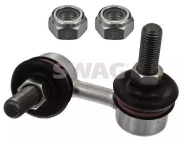 Swag 80 94 1176 Тяга стабілізатора підвіски Swag 80 94 1176 Тяга стабілізатора підвіски