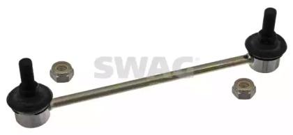 Swag 80 94 1178 Link stabilizer Swag 80 94 1178 Link stabilizer