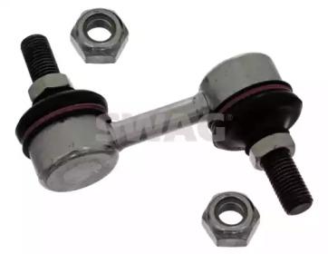 Swag 80 94 1182 Тяга стабілізатора підвіски