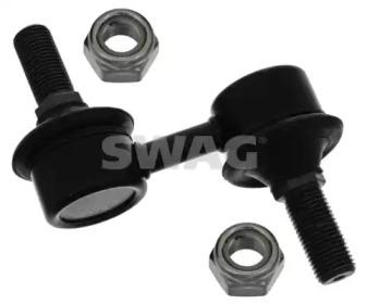 Swag 80 94 1184 Link stabilizer Swag 80 94 1184 Link stabilizer