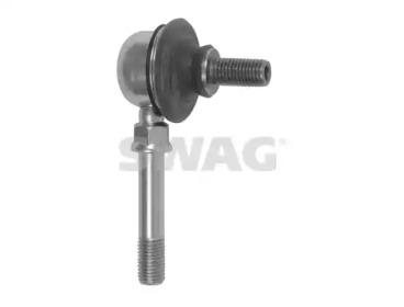 Swag 80 94 1185 Link stabilizer