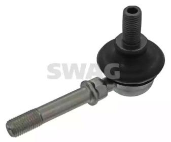 Swag 80 94 1189 Link stabilizer