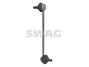 Swag 80 94 1190 Тяга стабілізатора підвіски