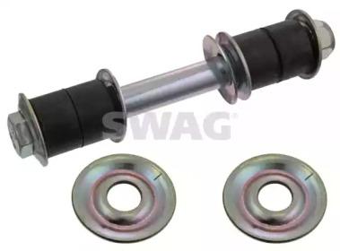 Swag 80 94 1195 Link stabilizer Swag 80 94 1195 Link stabilizer