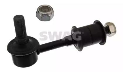 Swag 80 94 1202 Link stabilizer Swag 80 94 1202 Link stabilizer