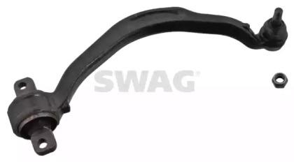Swag 80 94 1213 Arm assy suspension