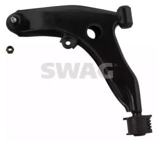 Swag 80 94 1231 Важіль підвіски колеса