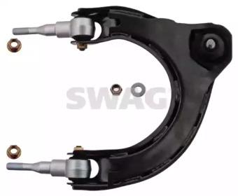 Swag 80 94 1234 Arm assy suspension