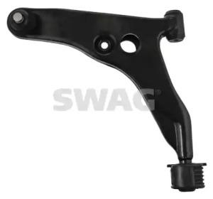 Swag 80 94 1243 Arm assy suspension Swag 80 94 1243 Arm assy suspension