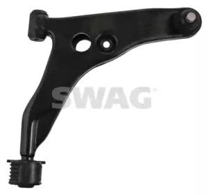Swag 80 94 1244 Arm assy suspension