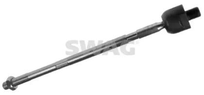 Swag 80 94 1306 End assy steering rack Swag 80 94 1306 End assy steering rack