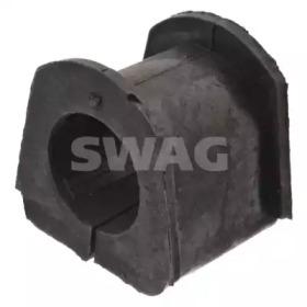 Swag 80 94 1477 Втулка стабілізатора Swag 80 94 1477 Втулка стабілізатора