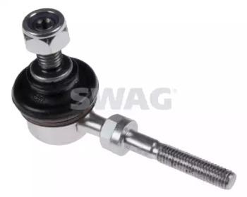 Swag 80 94 8017 Saeule Swag 80 94 8017 Saeule