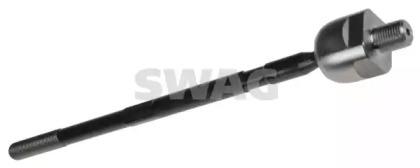 Swag 80 94 8023 End assy steering rack Swag 80 94 8023 End assy steering rack