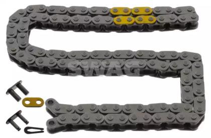 Swag 80 94 9774 Ланцюг приводу розподільного валу