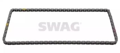 Swag 81 10 0067 Ланцюг приводу розподільного валу Swag 81 10 0067 Ланцюг приводу розподільного валу
