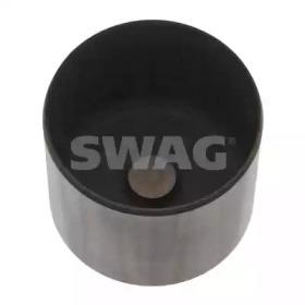 Swag 81 10 0174 Толкатель