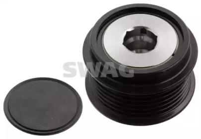 Swag 81 10 1767 Механизм свободного хода генератора Swag 81 10 1767 Механизм свободного хода генератора