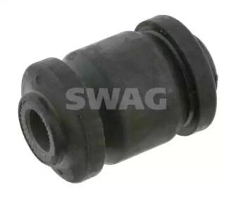 Swag 81 92 3281 Bushing suspension arm