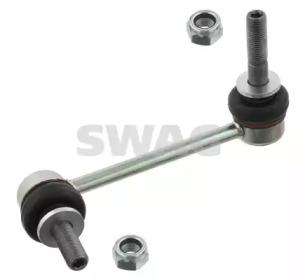 Swag 81 92 7336 Link stabilizer
