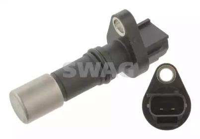 Swag 81 93 0676 Sensor assy crankshaft position