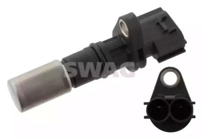Swag 81 93 0826 Sensor assy crankshaft position Swag 81 93 0826 Sensor assy crankshaft position