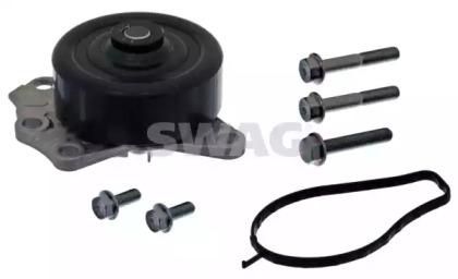 Swag 81 93 2682 Water pump Swag 81 93 2682 Water pump
