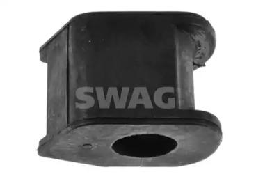 Swag 81 94 2842 Bushing stabilizer Swag 81 94 2842 Bushing stabilizer