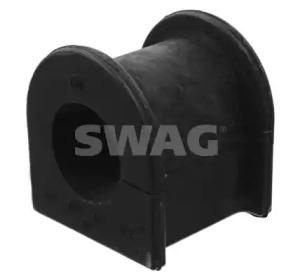 Swag 81 94 2848 Втулка стабілізатора Swag 81 94 2848 Втулка стабілізатора
