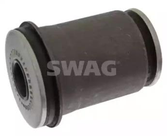 Swag 81 94 2903 Bushing suspension arm Swag 81 94 2903 Bushing suspension arm