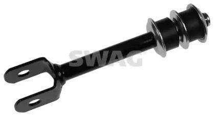 Swag 81 94 2939 Link stabilizer