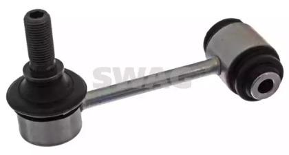 Swag 81 94 2972 Link stabilizer