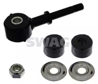 Swag 81 94 2979 Link stabilizer