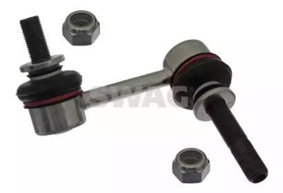 Swag 81 94 2988 Link stabilizer Swag 81 94 2988 Link stabilizer