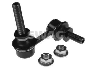 Swag 81 94 2992 Link stabilizer
