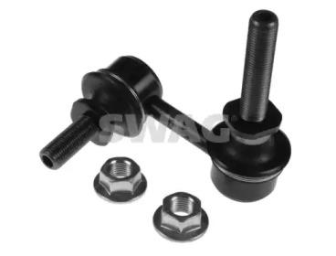 Swag 81 94 2993 Link stabilizer