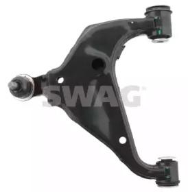 Swag 81 94 3062 Arm assy suspension