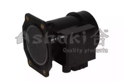 Ashuki S975-01 Sensor assy air fuel ratio