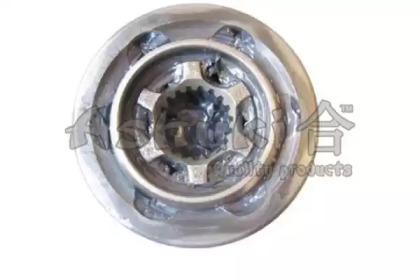 Ashuki SK-340I Шрус Ashuki SK-340I Шрус