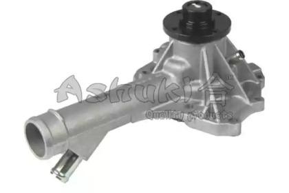 Ashuki SY200-10 Water pump