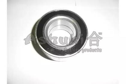 Ashuki SY310-05 Wheel bearing