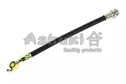 Ashuki SY680-01 Hose assy brake Ashuki SY680-01 Hose assy brake