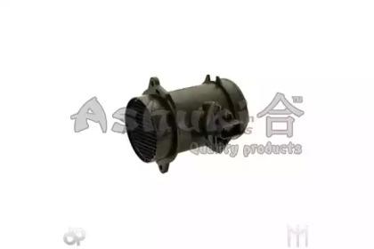 Ashuki SY865-01 Sensor assy air fuel ratio