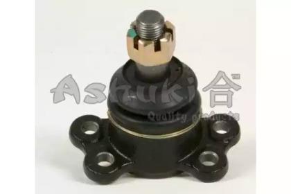 Ashuki SY875-01 Joint assy suspension Ashuki SY875-01 Joint assy suspension