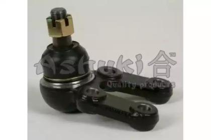 Ashuki SY875-02 Joint assy suspension Ashuki SY875-02 Joint assy suspension